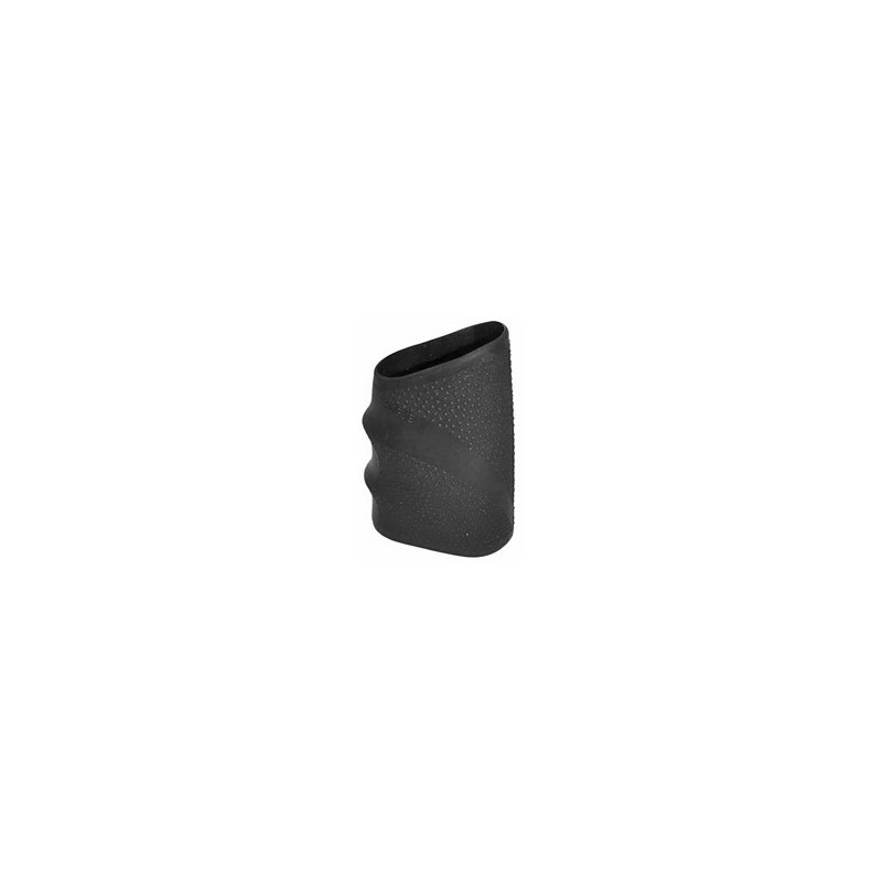 Hogue HandALL Tactical Grip Sleeve Large Black