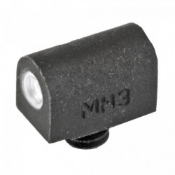 Meprolight Tru-Dot Shotgun Bead 5-40 Thread