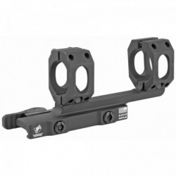 American Defense Scope Mount 1" Dual QR