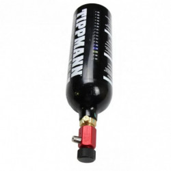 Cool-Fire CO2 Paintball Adapter