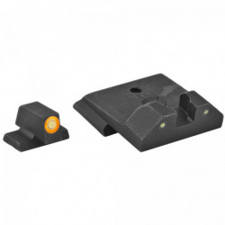 XS Sights RAM Sight S&W M&P Orn