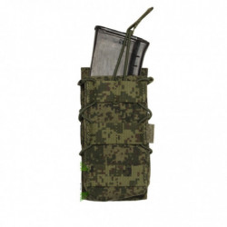 AK quick release Mag Pouch Fast EMR