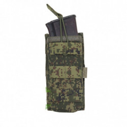 AK quick release Mag Pouch MR-1 EMR