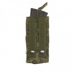 AK quick release Mag Pouch MR-1 EMR