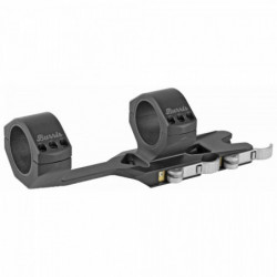 Burris AR-Signature QD PEPR Mount 34mm