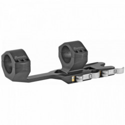 Burris AR-Signature QD PEPR Mount 30mm