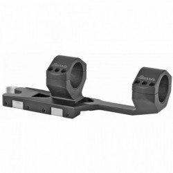 Burris AR-Signature QD PEPR Mount 30mm