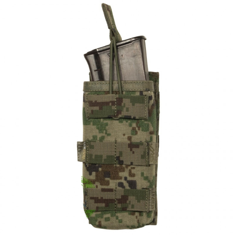 AK quick release Mag Pouch MR-1. SURPAT