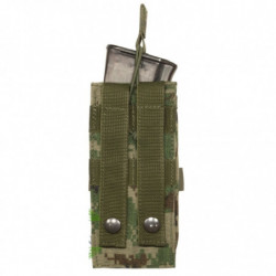 AK quick release Mag Pouch MR-1. SURPAT