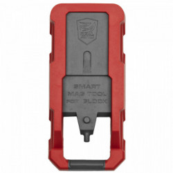 Real Avid Smart Magazine Multi-Tool for Glock