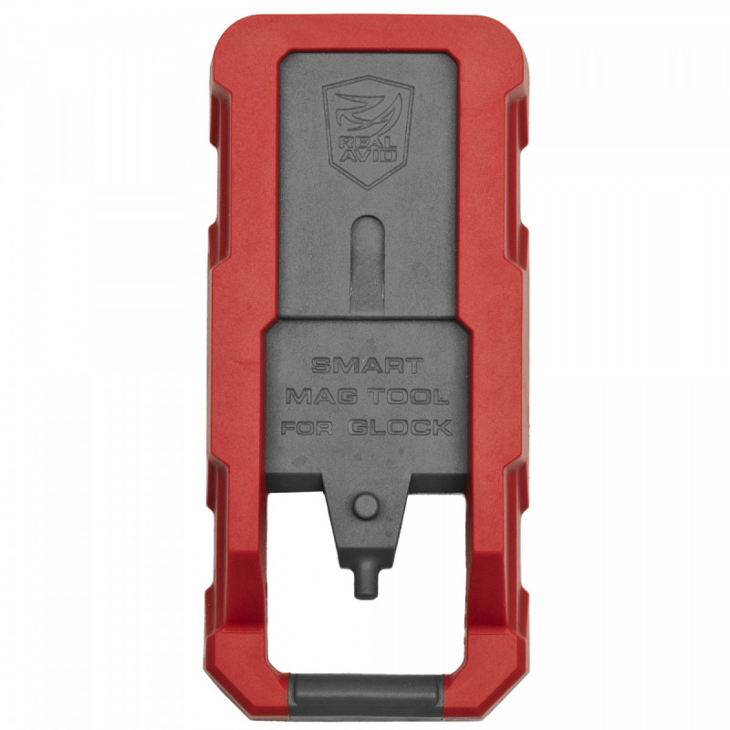 Real Avid Smart Magazine Multi-Tool for Glock