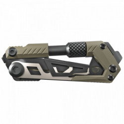 Real Avid Gun Multi-Tool Core AR-15