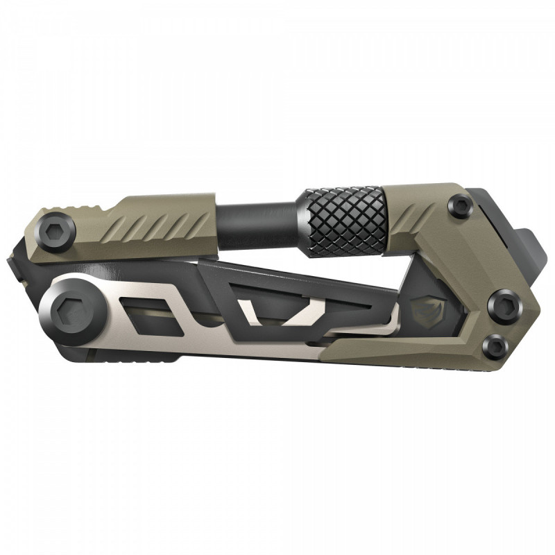 Real Avid Gun Multi-Tool Core AR-15