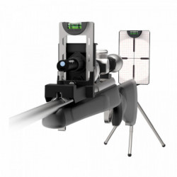 Real Avid Level Rite Scope Alignment