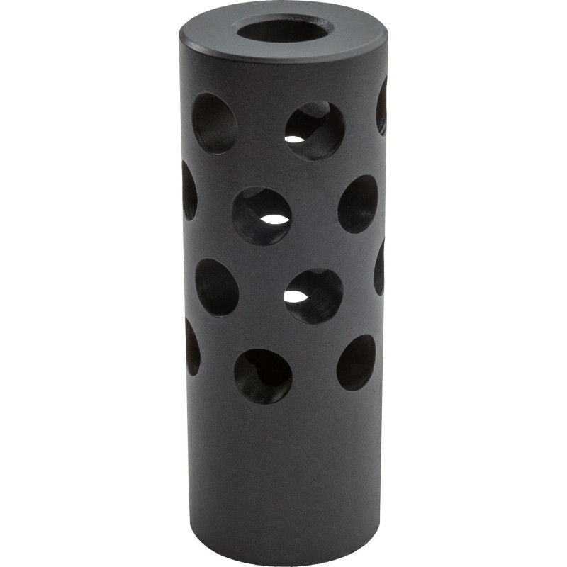 Bergara Omni Muzzle Brake 30 Cal .750 OD