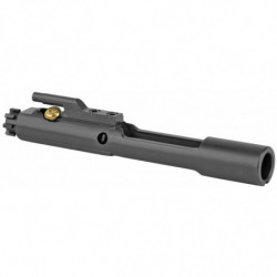 LanTac 556 Milspec+ Bolt Carrier Group Black Nitride