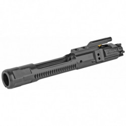 LanTac 556 Enhanced Bolt Carrier Group Black Nitride