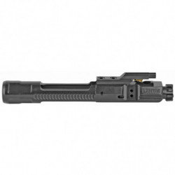 LanTac 556 Enhanced Bolt Carrier Group Black Nitride