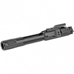 LanTac 308 Enhanced Bolt Carrier Group Black Nitride