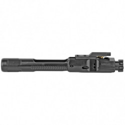 LanTac 308 Enhanced Bolt Carrier Group Black Nitride