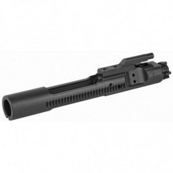 FailZero M16/M4 Bolt Carrier Group No Hammer Black Nitride