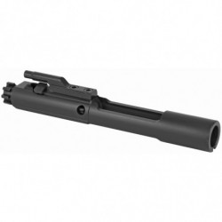 FailZero M16/M4 Bolt Carrier Group No Hammer Black Nitride