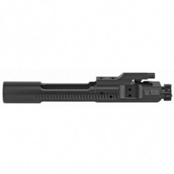 FailZero M16/M4 Bolt Carrier Group No Hammer Black Nitride