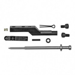 Doublestar Bolt Carrier Rebuild Kit