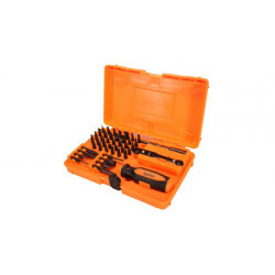 Lyman 45 Piece Multi-Tool Kit