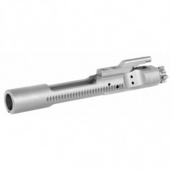 Stag Nickel Boron Bolt Carrier Group AR-15