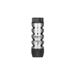 Odin 7.62 Atlas Compensator 5/8-24 Threaded