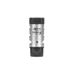 Odin 5.56 Atlas Compensator 1/2-28 Threaded