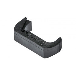 TangoDown Vickers Magazine Release for Glock 43X