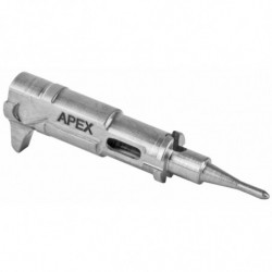 Apex Heavy Duty Striker for FN 509/FNS