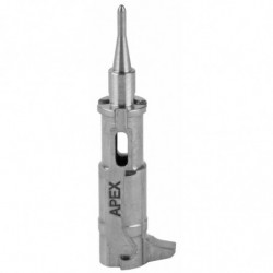 Apex Heavy Duty Striker for FN 509/FNS