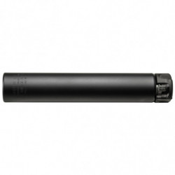 Surefire Supressor Trainer 7.62mm Black