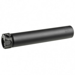 Surefire Supressor Trainer 7.62mm Black