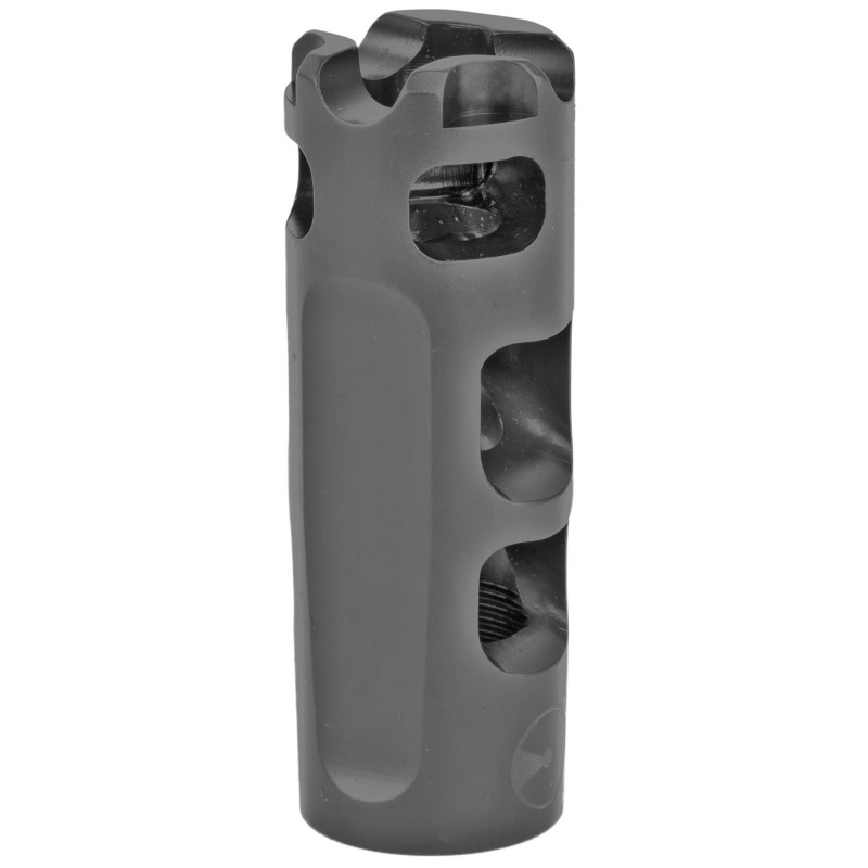 Ultradyne Vostok AK Compensator Muzzle Brake 7.62x39 M14X1 LH