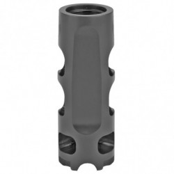 Ultradyne Vostok AK Compensator Muzzle Brake 7.62x39 M14X1 LH