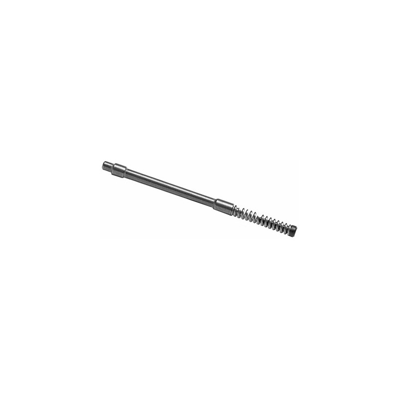 Glock OEM Extractor Plunger & Spring Assembly Glock 44