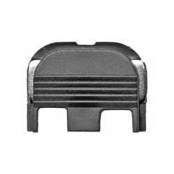 Glock OEM Slide Cover Plate Glock 44 Only