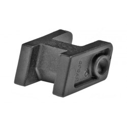 Glock OEM Locking Block Glock 44