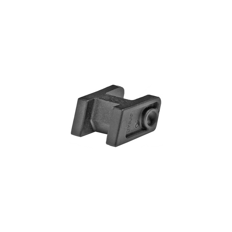 Glock OEM Locking Block Glock 44