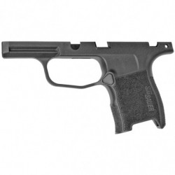 SIG P365 Grip Module Kit MS Black