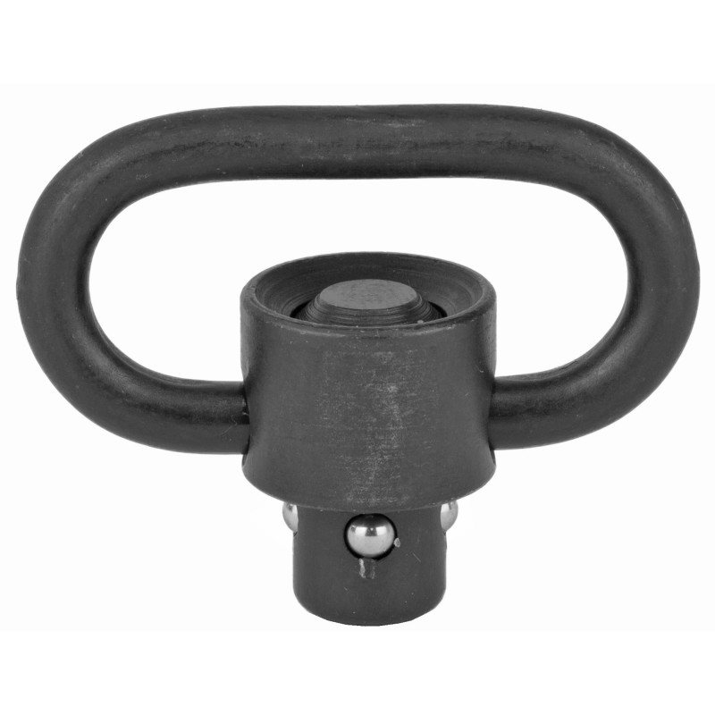 BCM Gunfighter Quick Detach Sling Swivel Heavy Duty