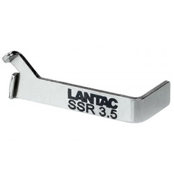 LanTac Super Short Reset 3.5Lb Trigger Disconnector