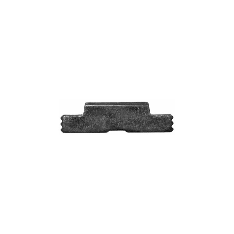 Glock OEM Slide Lock Glock 44 Only