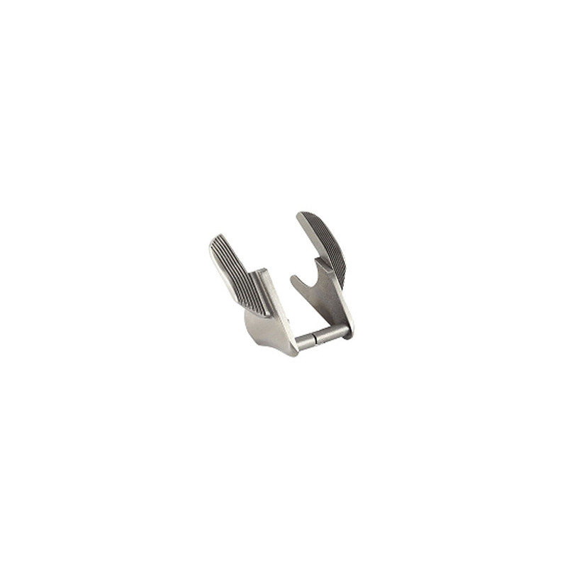 CMC Products Thumb Safety Ambidextrous Wide