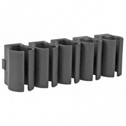 ATI TactLite Stock Shell Carrier Black