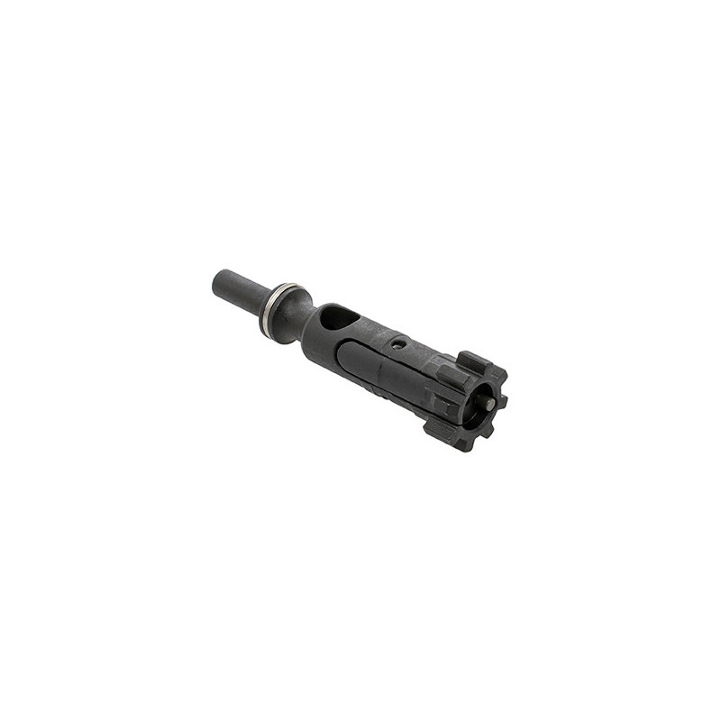 CMMG Bolt Assembly AR-15